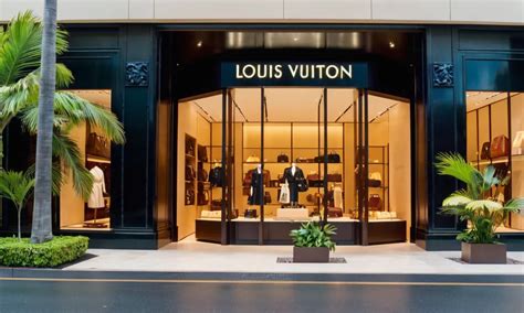 is louis vuitton cheaper in hawaii or paris|louis vuitton in paris cost.